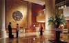 Shangri-La Hotel Singapore 